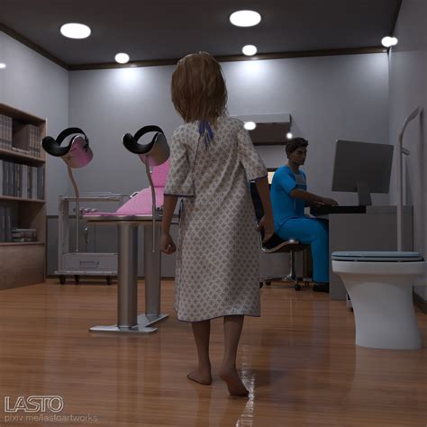lasto drax hentai|Drax(Lasto) 3D Lolicon Animations – Lolicon Hentai: 3D, Videos .